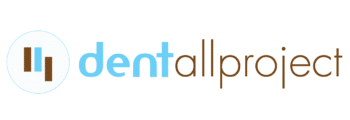 Dentidep devient Dentall Project