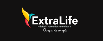 extralife