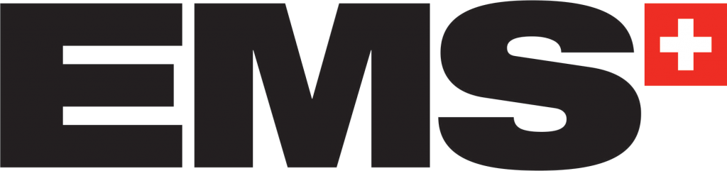 logo ems prophylaxie