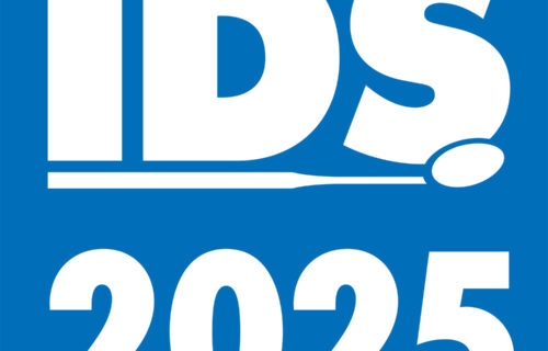 IDS 2025