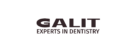 LOGO GALIT
