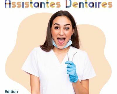 Journée des assistantes 2025