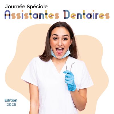 Journée des assistantes 2025