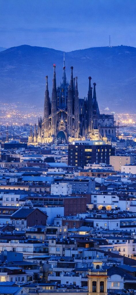 formation implantologie barcelone murat chalard