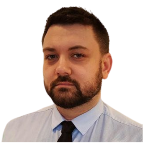 RPP PATIENT LYON FORMATEUR