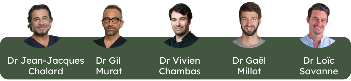 chalard chambas murat millot savanne barcelone